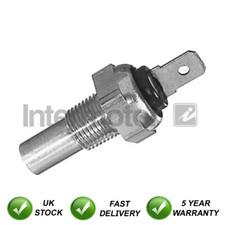 SJR Coolant Temperature Sensor Fits Esprit Excel 200 600 Montego Princess