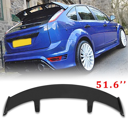 For ford focus hatchback 5dr - for,