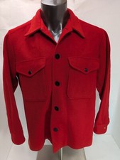 Vintage Pendleton 100% Virgin