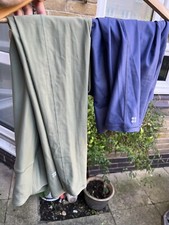 Sweaty Betty High Shine Full