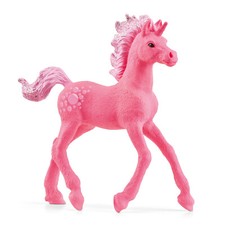 Schleich BAYALA 70740 Bubble