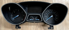 FORD FOCUS MK3 DIESEL SPEEDO