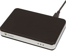 Paxton Net2 desktop reader, USB - security access control systems