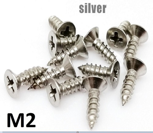 Small silver steel wood - small,