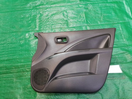 Suzuki celerio sz2 s - sz2, o/s