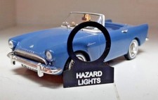 Sunbeam Alpine Tiger Daimler