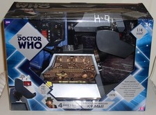 Doctor Who K9 Mk II Remote