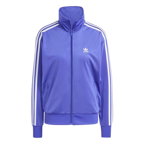 Adidas adicolor classics loose - adicolor,