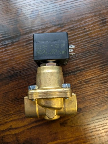 Asco scxe222e003 steam - scxe222e003,