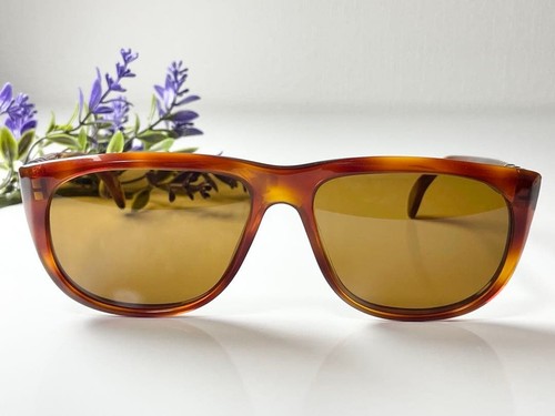 Persol ratti 58244 sunglasses - persol,