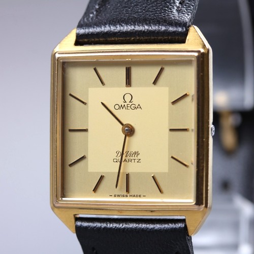 Near mint vintage - near,