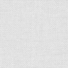 White count zweigart - (100), 14