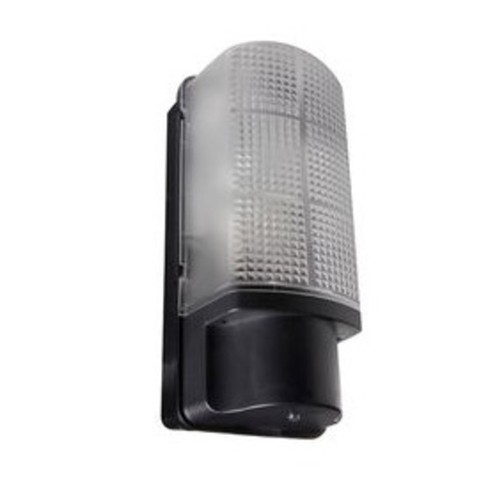 Robus r60bhpc photocell - r60bhpc-04,