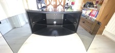 John Lewis TV Stand