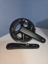 Shimano Ultegra FC‑R8100