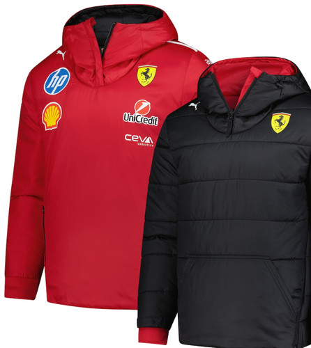 400 scuderia ferrari - scuderia,