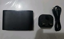 Mercusys MT110 Portable 4G LTE