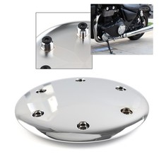 Engine Clutch Cover Protector