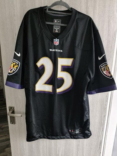 Ravens ray lewis 52 - ravens,