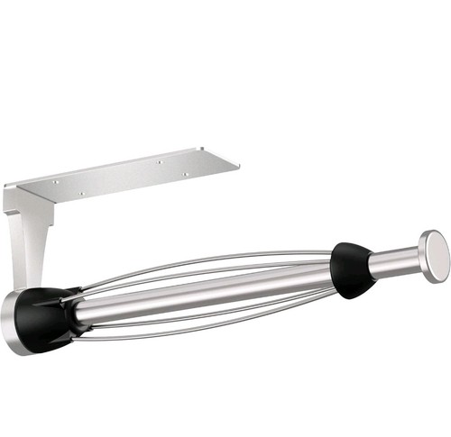 Vehhe kitchen roll - vehhe, holder