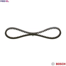 VBELT 1 987 947 630 FOR VW