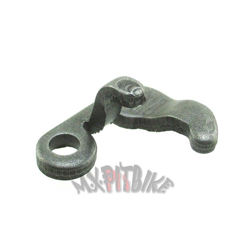 Decompressor stopper plate for - decompressor,