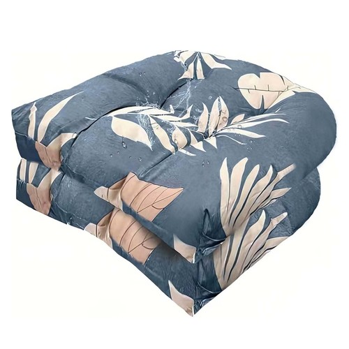 Set outdoor indoor u - indoor,