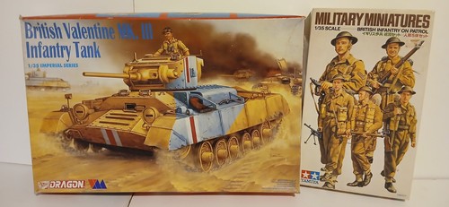 Rare dragon valentine mk - rare,