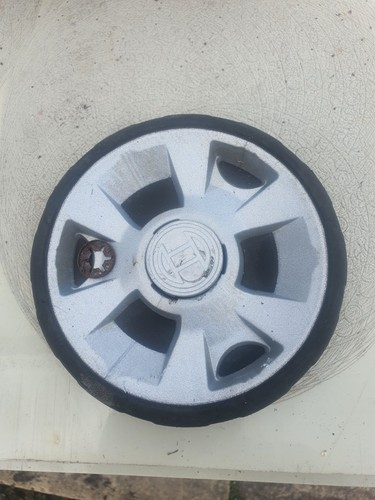 Bosch rotak ergoflex - bosch, 37