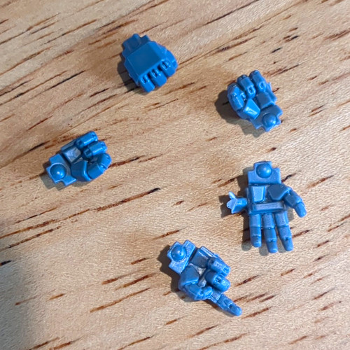 Games workshop warhammer 40k - games,