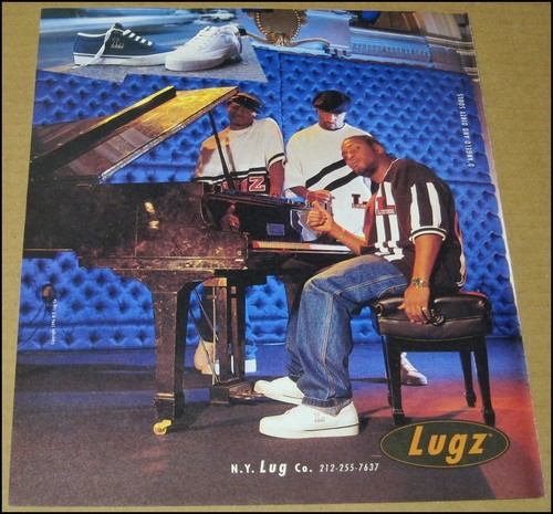 1996 angelo dirty souls - d'angelo, &