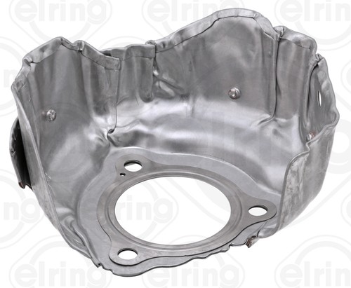 Gasket charger elring - gasket,,