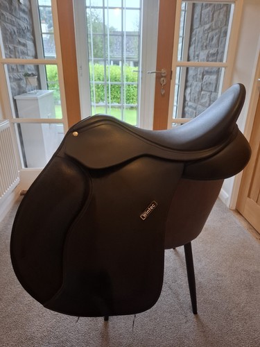 Wintec black 500 - wintec,