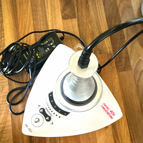 40k ultrasonic cavitation - 40k, &