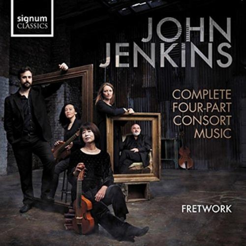 John jenkins - jenkins,