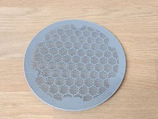 Mercedes W208 CLK 1997-02 Door