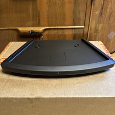 Bose Wave IV SoundTouch Pedestal WiFi Bluetooth Espresso Black Mint