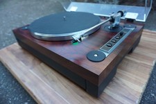 Micro Seiki BL 10 X with