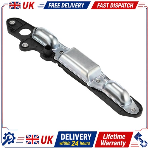 Tailgate switch boot handle - switch,