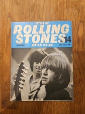 Original Rolling Stones