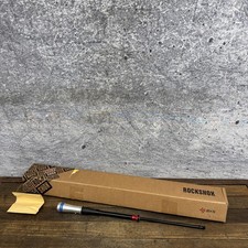 RockShox SID SL Charger Race