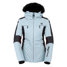Dare2b Womens Enlighten Jacket