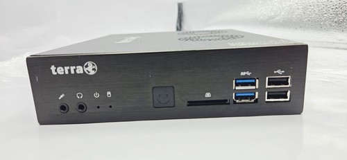 Erra mini core i5 - t​erra, pc
