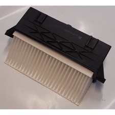 Air Filter For Mercedes GLS