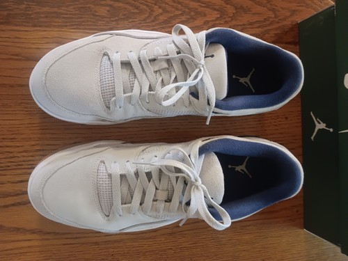 Air jordan flight court men - flight, men's