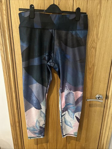 Ladies matalan multicoloured - ladies,