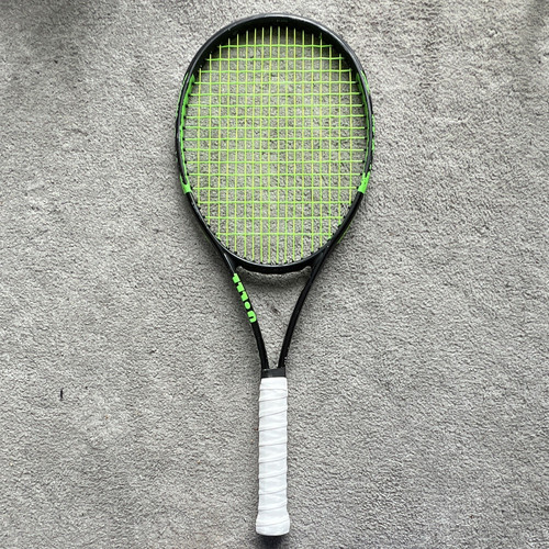 Wilson blade 98s v6adult - 98s,