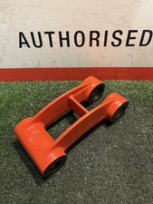 Genuine Kubota K008 U10 U10-3