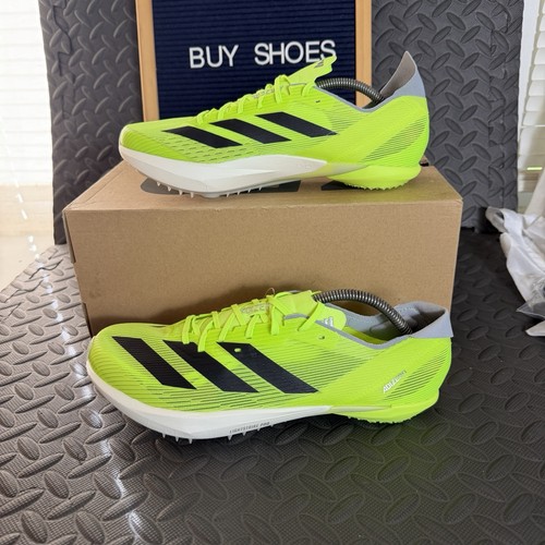 Adidas adizero ambition - adizero,