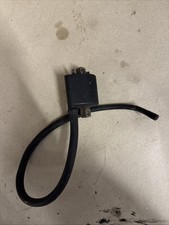 Genuine suzuki sv650 p507 - genuine,